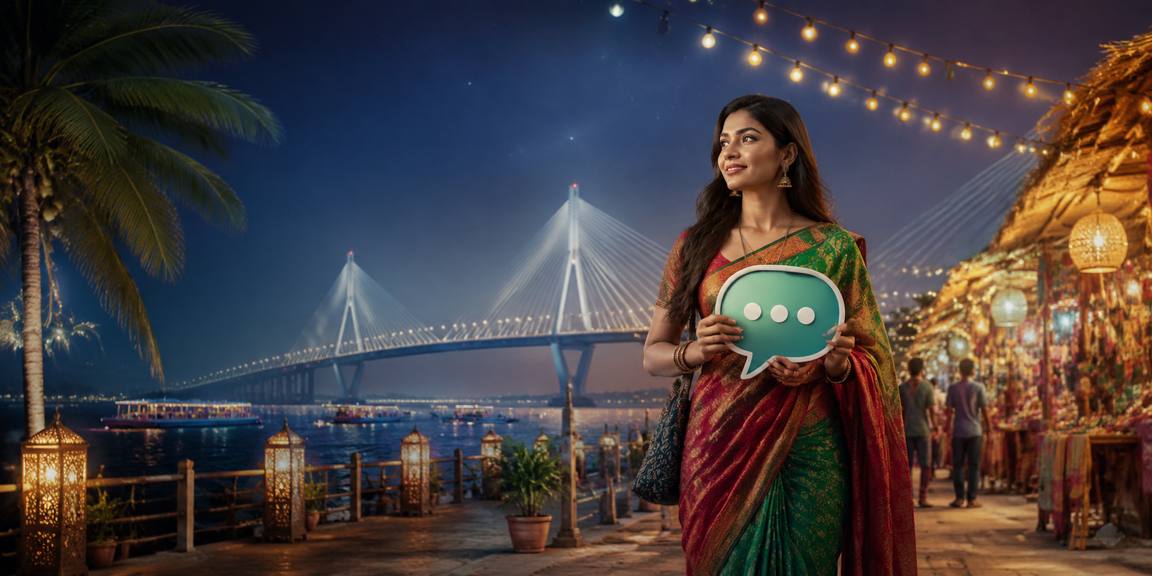 ck444 c ck444 c — বাংলাদেশের জন্য গড়া ক্যাসিনো লবি