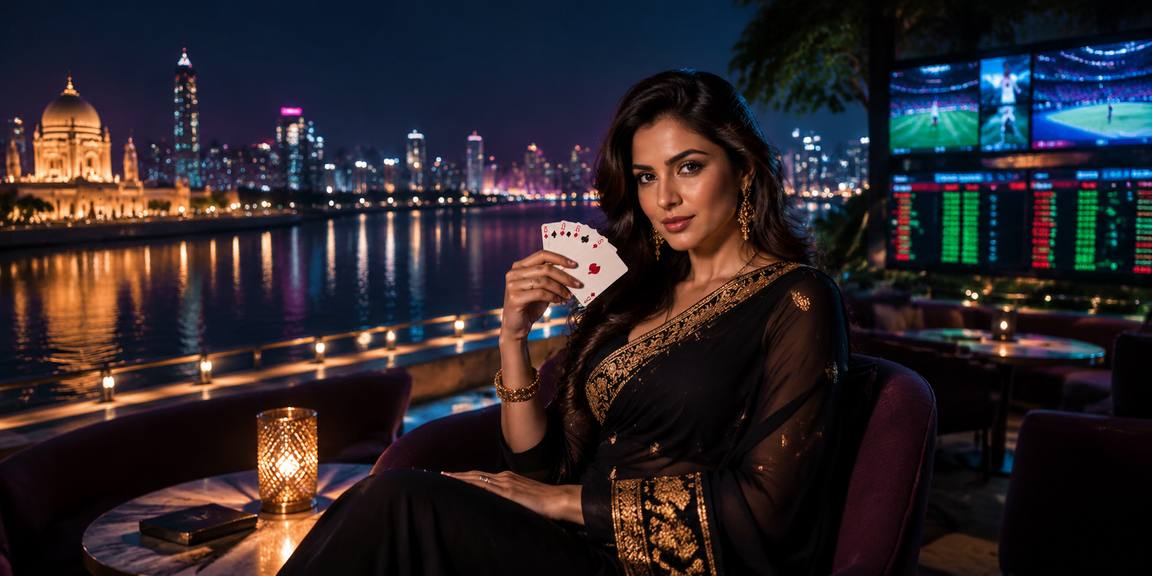ck444 c ck444 c-তে শীতকালীন স্পোর্টস বেট — এক লবিতে সব ইভেন্ট