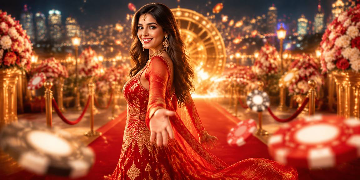 ck444 c ck444 c-তে রেজিস্ট্রেশন — সহজ, দ্রুত, স্থানীয়
